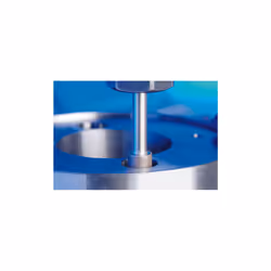 PFERD 36004010 fornitura per utensili rotanti per molatura/levigatura