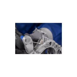 PFERD 36004010 fornitura per utensili rotanti per molatura/levigatura