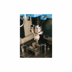 PFERD BZY-N 15,0-10/6 B 126 fornitura per utensili rotanti per molatura/levigatura Metallo - Vista aggiuntiva 3