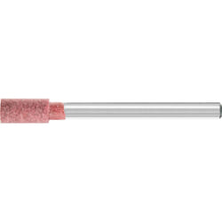 PFERD PF ZY 0408/3 AR 120 GR fornitura per utensili rotanti per molatura/levigatura Metallo