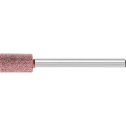 PFERD PF ZY 0610/3 AR 120 GR fornitura per utensili rotanti per molatura/levigatura Metallo