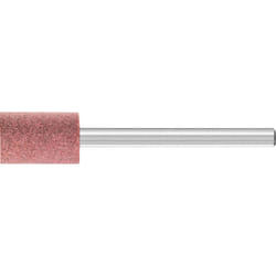 PFERD PF ZY 0812/3 AR 120 GR fornitura per utensili rotanti per molatura/levigatura Metallo