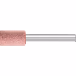 PFERD PF ZY 1220/6 AR 120 GR, Metallo, 23800 Giri/min, 6 mm, 20 mm, 10 pz