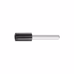 PFERD 42102000, 44000 Giri/min, 20 mm, 5 pz