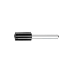 PFERD 42102000 fornitura per utensili rotanti per molatura/levigatura