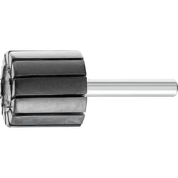 PFERD GK 2525/6 fornitura per utensili rotanti per molatura/levigatura