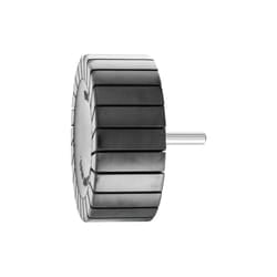 PFERD GK 10040/8 fornitura per utensili rotanti per molatura/levigatura