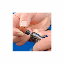 PFERD 42150005 fornitura per utensili rotanti per molatura/levigatura