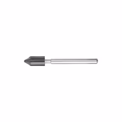 PFERD 42150200, 95000 Giri/min, 11 mm, 5 pz