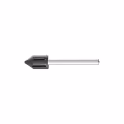 PFERD 42150205, 65000 Giri/min, 13 mm, 5 pz