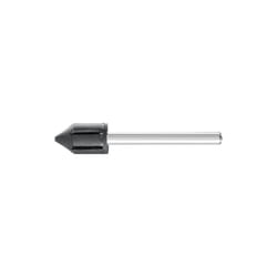 PFERD 42150205 fornitura per utensili rotanti per molatura/levigatura
