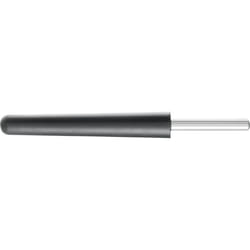 PFERD PCT KEL 1185/6 fornitura per utensili rotanti per molatura/levigatura