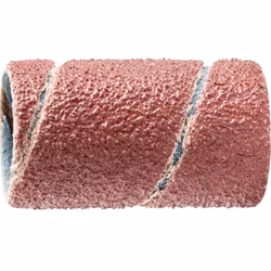 PFERD GSB 1530 A 60, Metallo, 1,5 cm, 100 pz