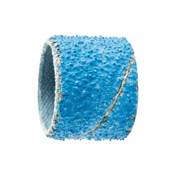 PFERD GSB 2220 Z-COOL 50 fornitura per utensili rotanti per molatura/levigatura Metallo