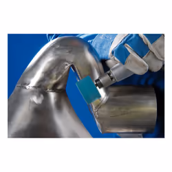 PFERD GSB 2220 Z-COOL 50 fornitura per utensili rotanti per molatura/levigatura Metallo - Vista aggiuntiva 2