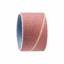 PFERD GSB 3020 A 150, Metallo, 3 cm, 100 pz