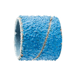 PFERD GSB 3030 Z-COOL 36 fornitura per utensili rotanti per molatura/levigatura Metallo