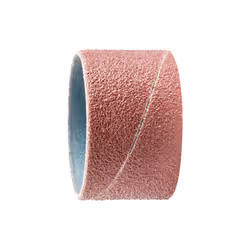 PFERD GSB 4530 A 60, Metallo, 4,5 cm, 100 pz