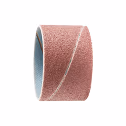 PFERD GSB 4530 A 80, Metallo, 4,5 cm, 100 pz