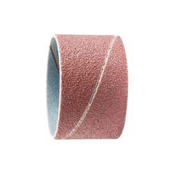 PFERD GSB 4530 A 80 fornitura per utensili rotanti per molatura/levigatura Metallo