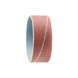 PFERD GSB 7530 A 60 fornitura per utensili rotanti per molatura/levigatura Metallo
