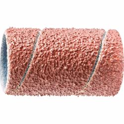 PFERD KSB 1530 A 50, Metallo, 1,5 cm, 25 pz