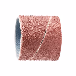 PFERD KSB 2525 A 60, Metallo, 2,5 cm, 25 pz