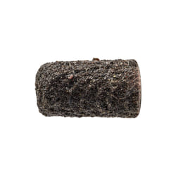 PFERD 42301052 fornitura per utensili rotanti per molatura/levigatura