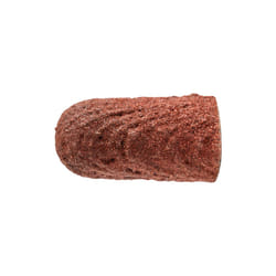 PFERD 42302053 fornitura per utensili rotanti per molatura/levigatura