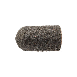 PFERD 42302072 fornitura per utensili rotanti per molatura/levigatura