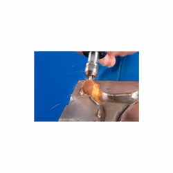 PFERD 42302072 fornitura per utensili rotanti per molatura/levigatura
