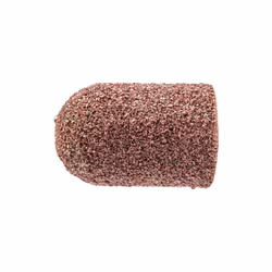 PFERD 42302161, 1,6 cm, 60 g, 50 pz