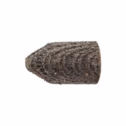 PFERD 42303072, 7 mm, 150 g, 50 pz