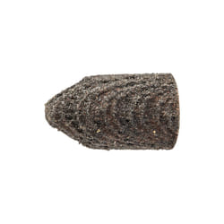 PFERD 42303072 fornitura per utensili rotanti per molatura/levigatura
