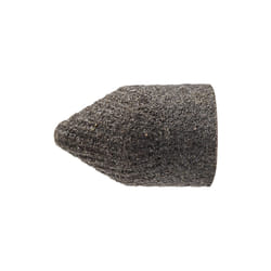 PFERD 42303162 fornitura per utensili rotanti per molatura/levigatura
