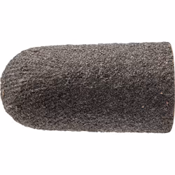 PFERD PC KEL 1632 A 150, Metallo, 1,6 cm, 50 pz