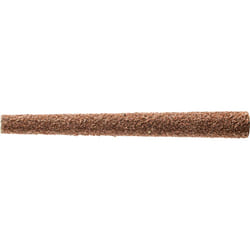 PFERD PCH 070585 L A 60 fornitura per utensili rotanti per molatura/levigatura Metallo