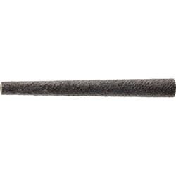 PFERD PCH 070585 L A 150 fornitura per utensili rotanti per molatura/levigatura Metallo