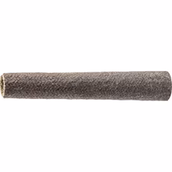 PFERD PCH 141185 L A 150, Metallo, 1,4 cm, 10 pz