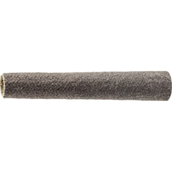 PFERD PCH 141185 L A 150 fornitura per utensili rotanti per molatura/levigatura Metallo