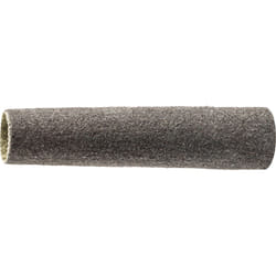PFERD PCH 201685 L A 150 fornitura per utensili rotanti per molatura/levigatura Metallo