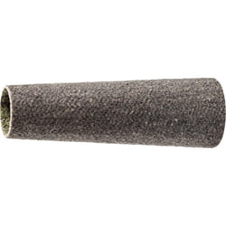 PFERD PCH 201565 L A 150 fornitura per utensili rotanti per molatura/levigatura Metallo