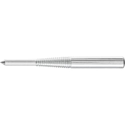 PFERD BO 6-18-3 fornitura per utensili rotanti per molatura/levigatura