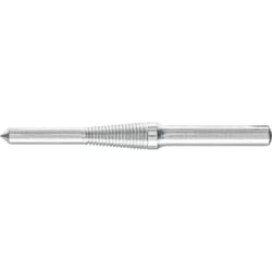 PFERD BO 6-25-5 fornitura per utensili rotanti per molatura/levigatura