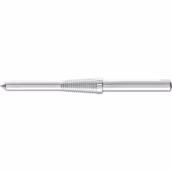 PFERD BO 6-30-5, 6 mm, 1 pz