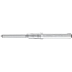 PFERD BO 6-30-5 fornitura per utensili rotanti per molatura/levigatura