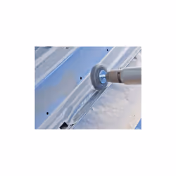 PFERD 43104001 fornitura per utensili rotanti per molatura/levigatura - Vista aggiuntiva 4