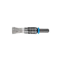 PFERD 43204003 fornitura per utensili rotanti per molatura/levigatura