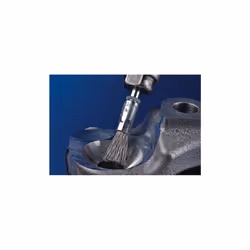 PFERD 43204003 fornitura per utensili rotanti per molatura/levigatura