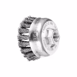 PFERD 43305002, 300 g, 93 mm, 108 mm, 66 mm, 300 g, 1 pz